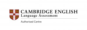 Authorised Centre_Large_RGB