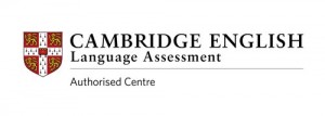 Cambridge Assessment